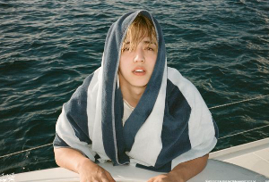 Chúng ta ra ngoài nhé? thumbnail