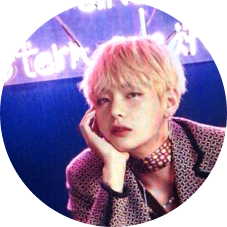 김태형 image