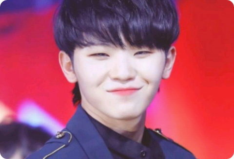 Tôi là bạn gái của Lee Ji-hoon! thumbnail