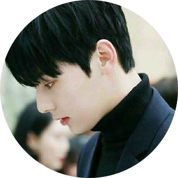 황민현의사 image