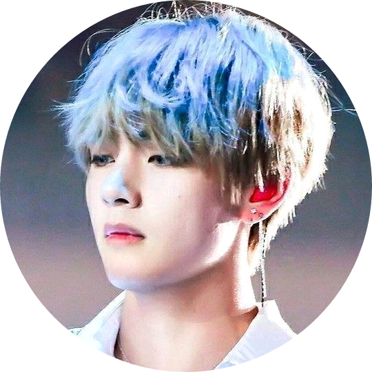 김태형 image