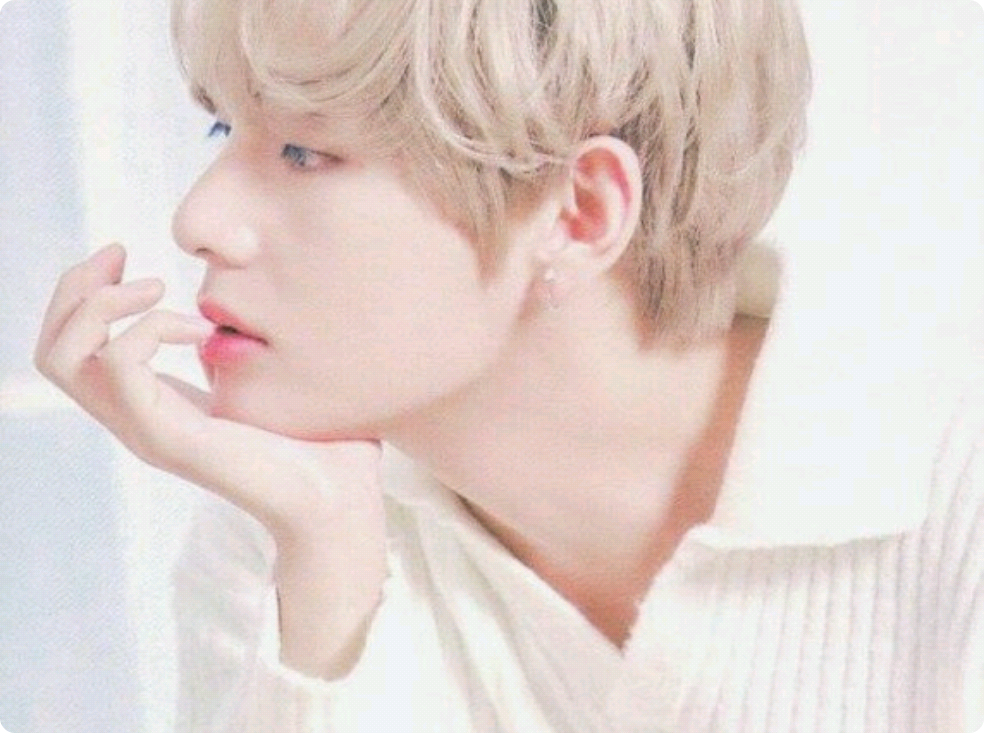 영원히 고통받는 아이 thumbnail