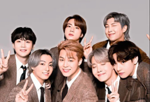 방탄소년단 thumbnail