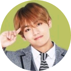 태형 image