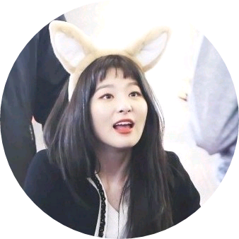 강슬기 image
