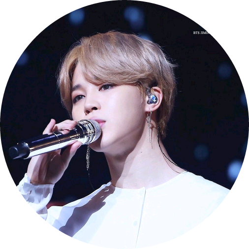 박지민 image