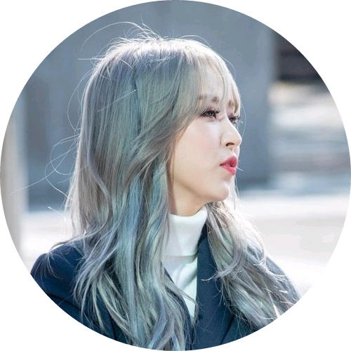문별이 image