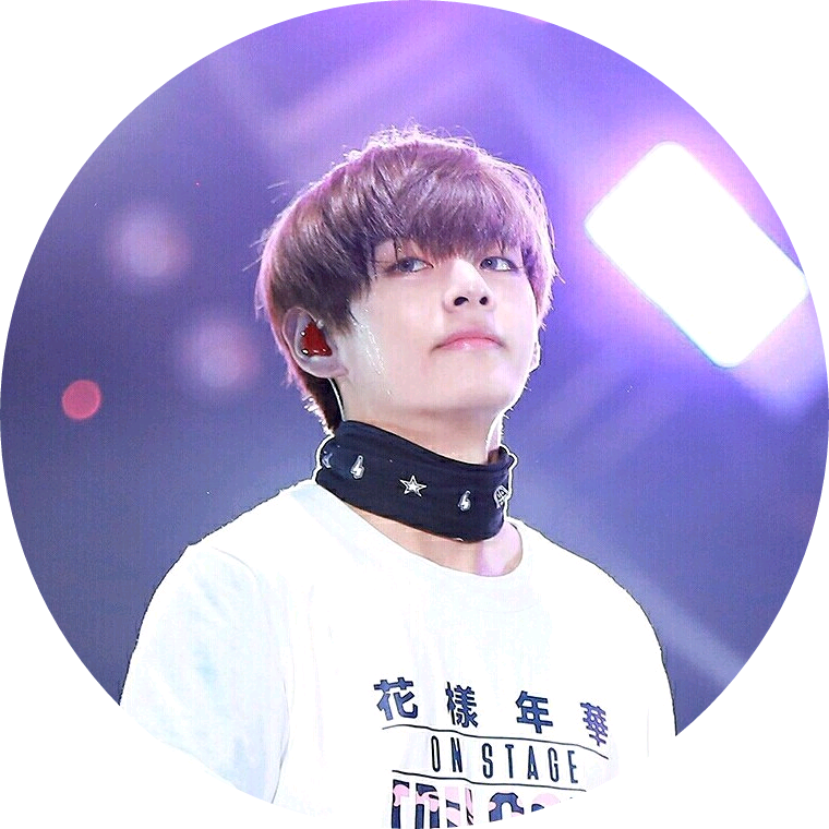 김태형 image
