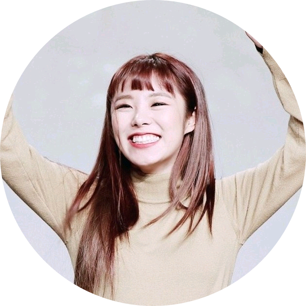정휘인 image