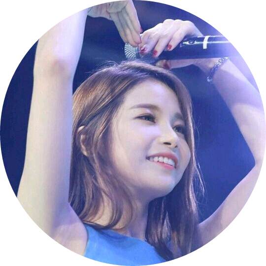 김용선 image