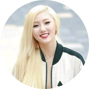 안혜진 image