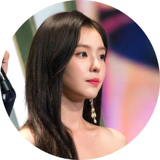 배주현 image