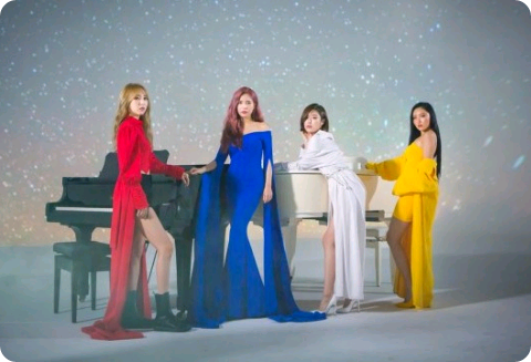 You are my ☆ thumbnail