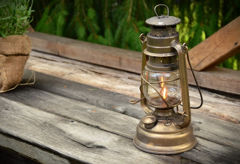 나는 여러분 모두를 사랑해요 thumbnail