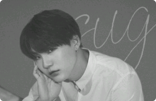 Si quieres torcerlo, entonces tuércelo. thumbnail