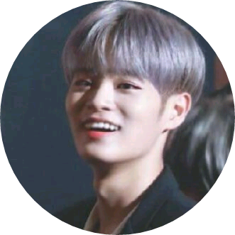 이대휘 image