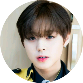 박지훈 image