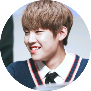 박우진 image