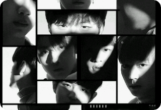 W.O 좀비 thumbnail