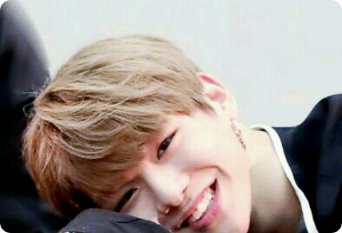 ¡Perdí mi primer beso con un lobo! thumbnail