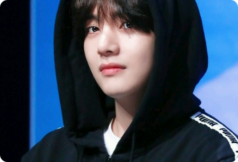 ¡Perdí mi primer beso con un lobo! thumbnail