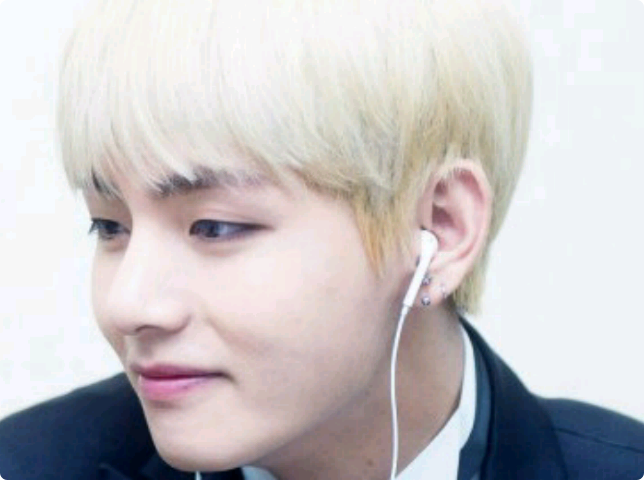 隔壁的叔叔？隔壁的哥哥？ thumbnail