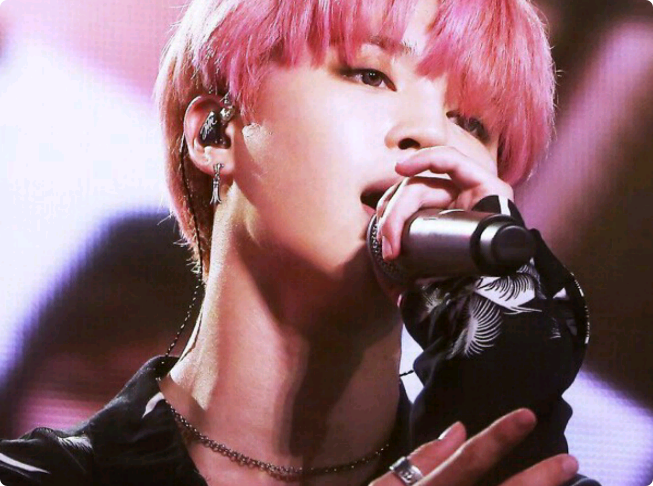 너와함께 thumbnail