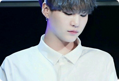 我的貓是個脾氣暴躁的半人半貓… thumbnail