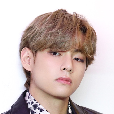 김태형 image