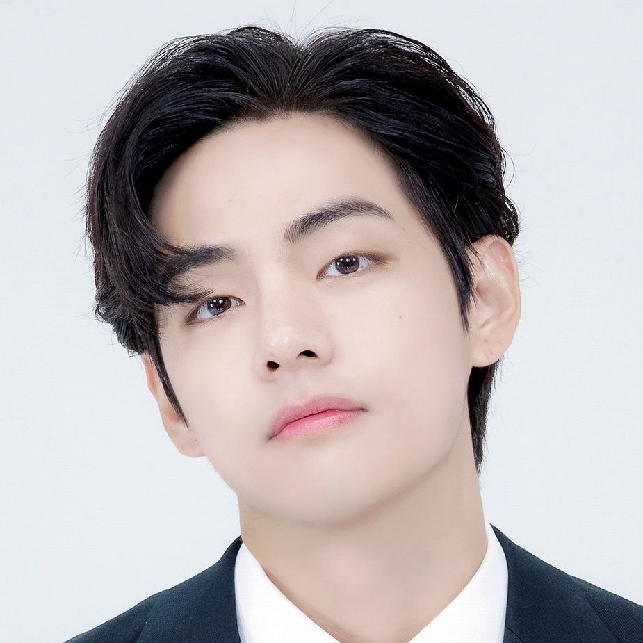 김태형 큐레이터 image