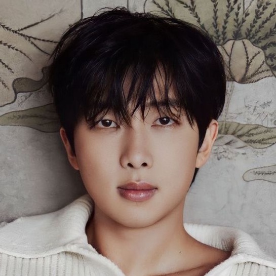 김남준 관장 image