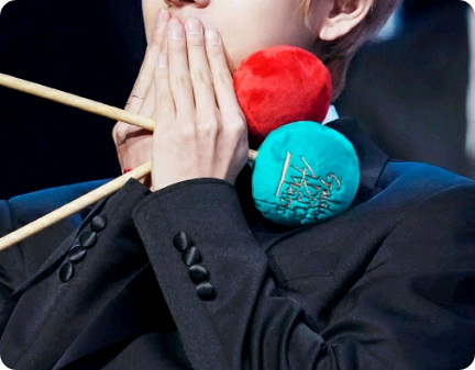 亨柱南模華 thumbnail