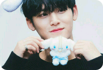 Tại sao tên bắt nạt lại hung dữ thế hôm nay?! thumbnail