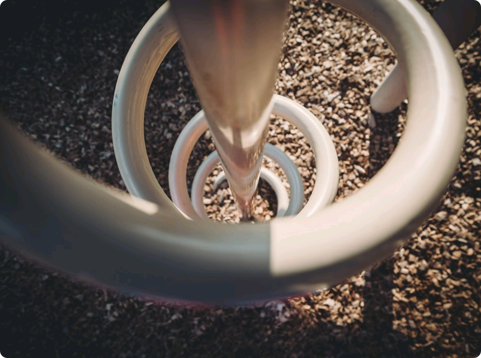 뭐..뭐라고? thumbnail