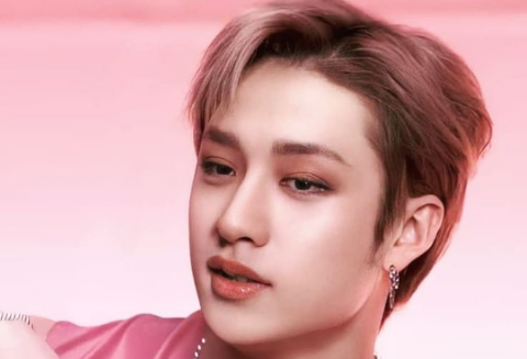 달콤한 하모니 thumbnail