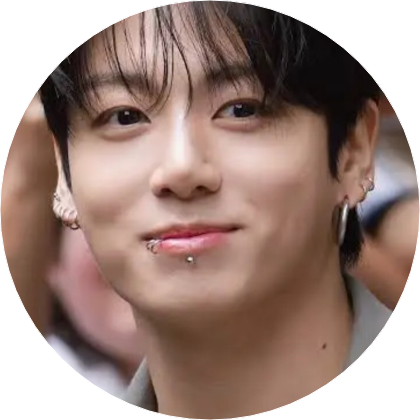junkook image