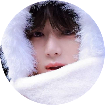 최범규 image
