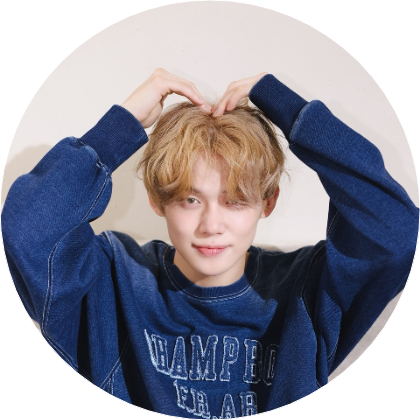 최연준 image