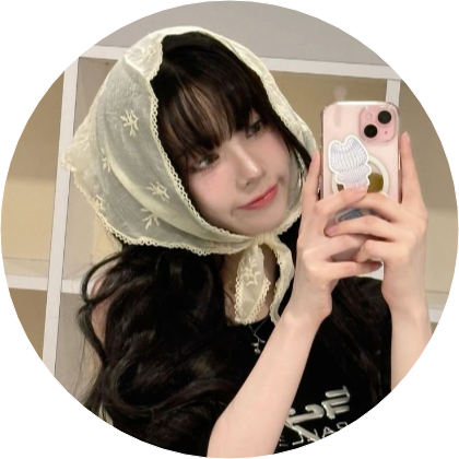 유지민 image