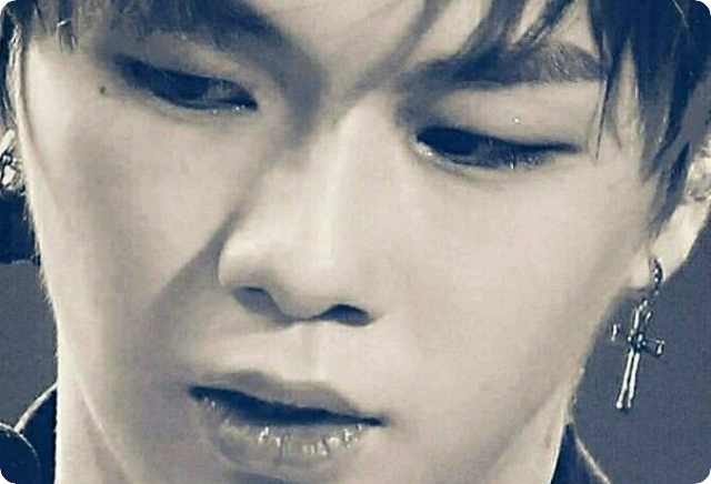 마지막 특별한 6학년 thumbnail