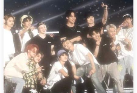 (bl)세븐틴의 연애일기(호우가 주인공) thumbnail