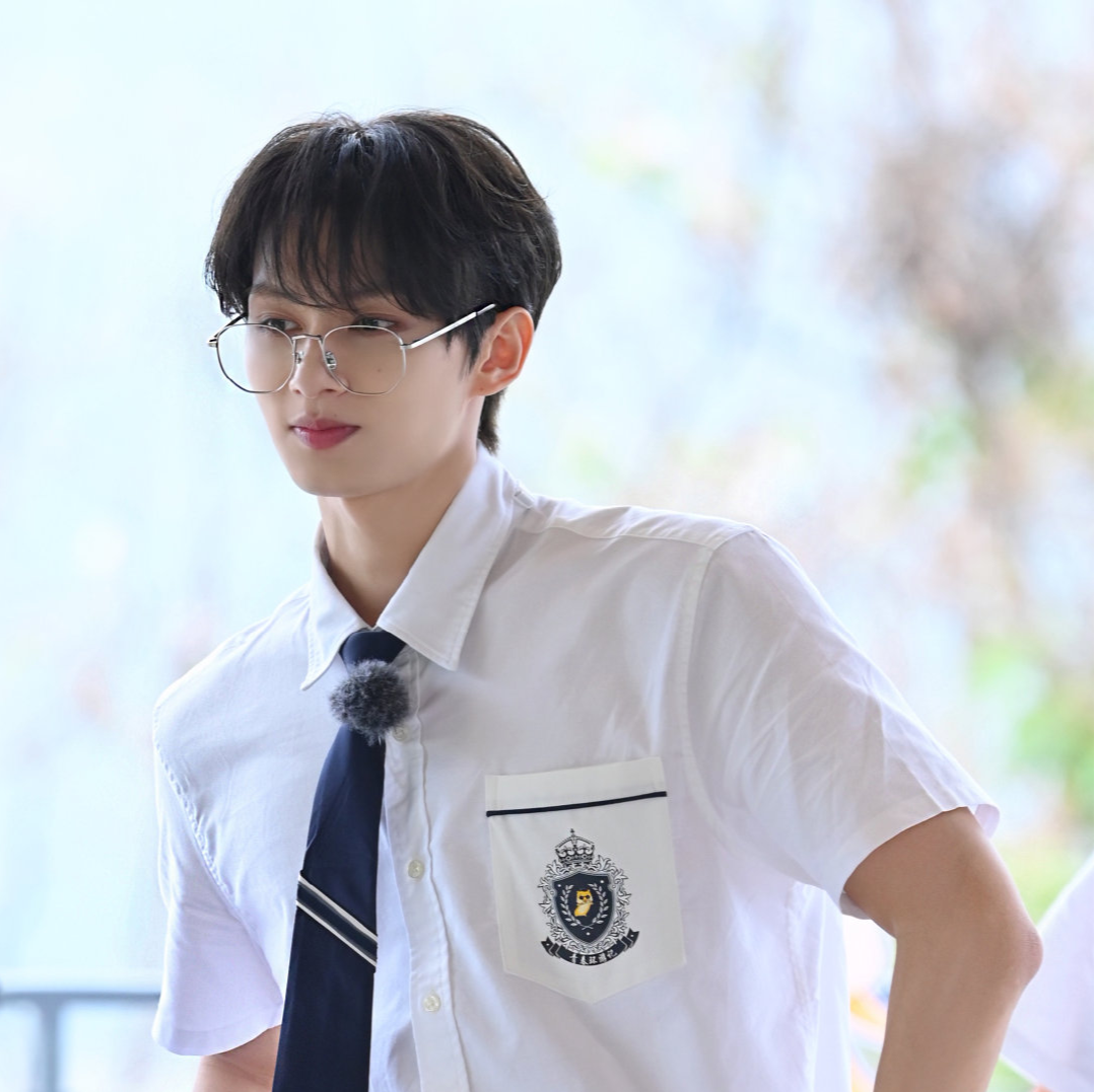 문준휘 image