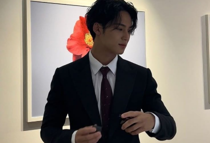 mạch cảm xúc thumbnail