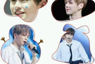 Daniel, caminemos sólo por un sendero de flores. thumbnail