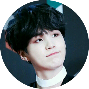 민윤기(회장) image