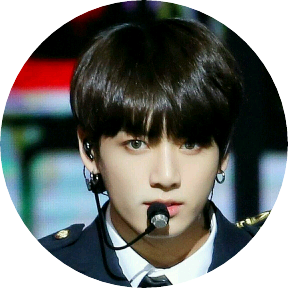 전정국(팀장) image