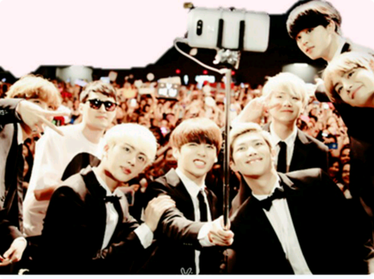 You are my darling thumbnail