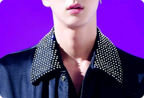 硕珍的私人课程 thumbnail