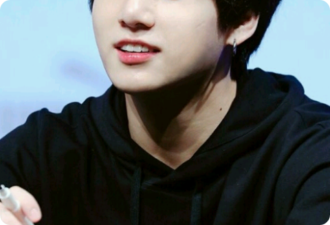 Orang yang kusukai °=Jungkook thumbnail