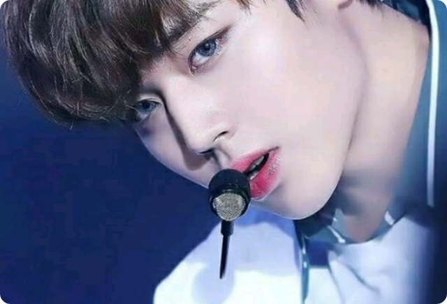 Tôi đã có được một siêu năng lực... thumbnail